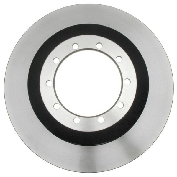 Brake Rotor