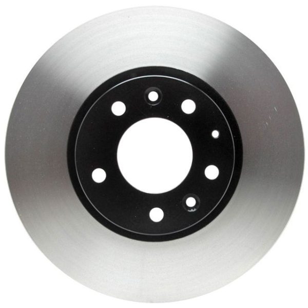 Brake Rotor