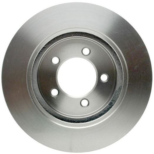 Brake Rotor