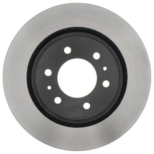 Brake Rotor