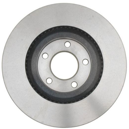 Brake Rotor