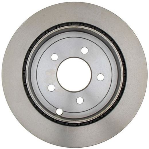 Brake Rotor