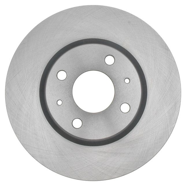 Brake Rotor