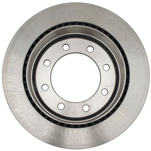 Brake Rotor