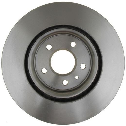 Brake Rotor