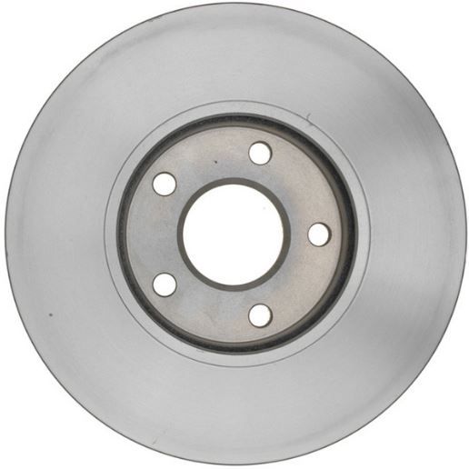 Brake Rotor