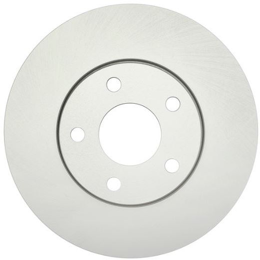 Brake Rotor