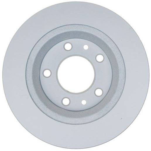 Brake Rotor