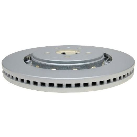 Brake Rotor