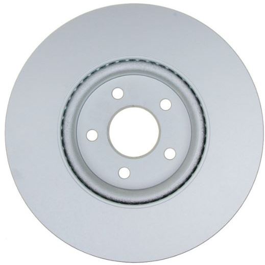 Brake Rotor