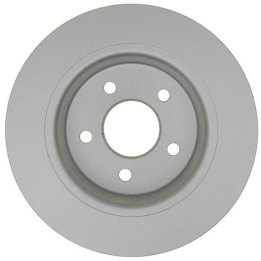 Brake Rotor