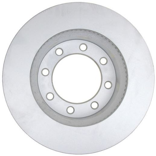 Brake Rotor