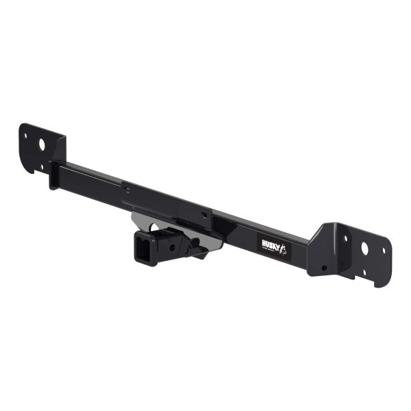 Husky Towing Class III Square Hitch