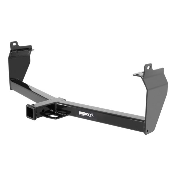 Husky Towing Class III Square Hitch