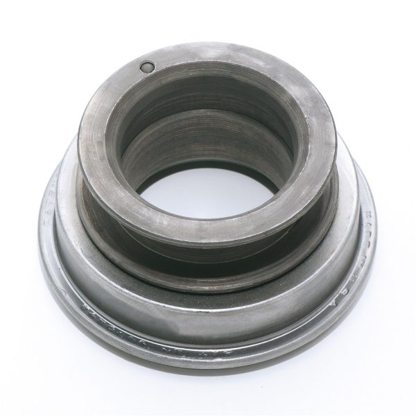 High Performance Throwout Bearing