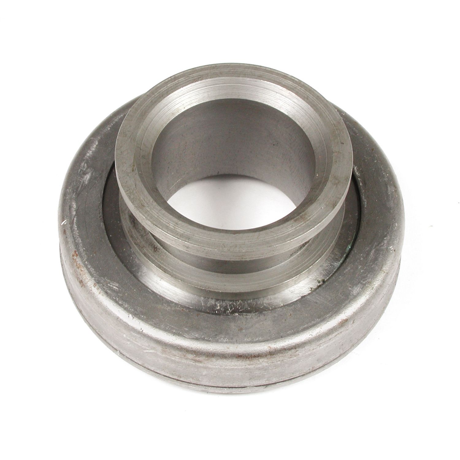 High Performance Throwout Bearing