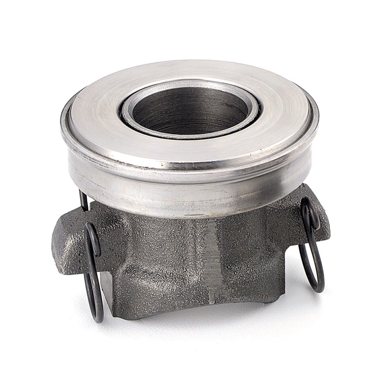 High Performance Throwout Bearing