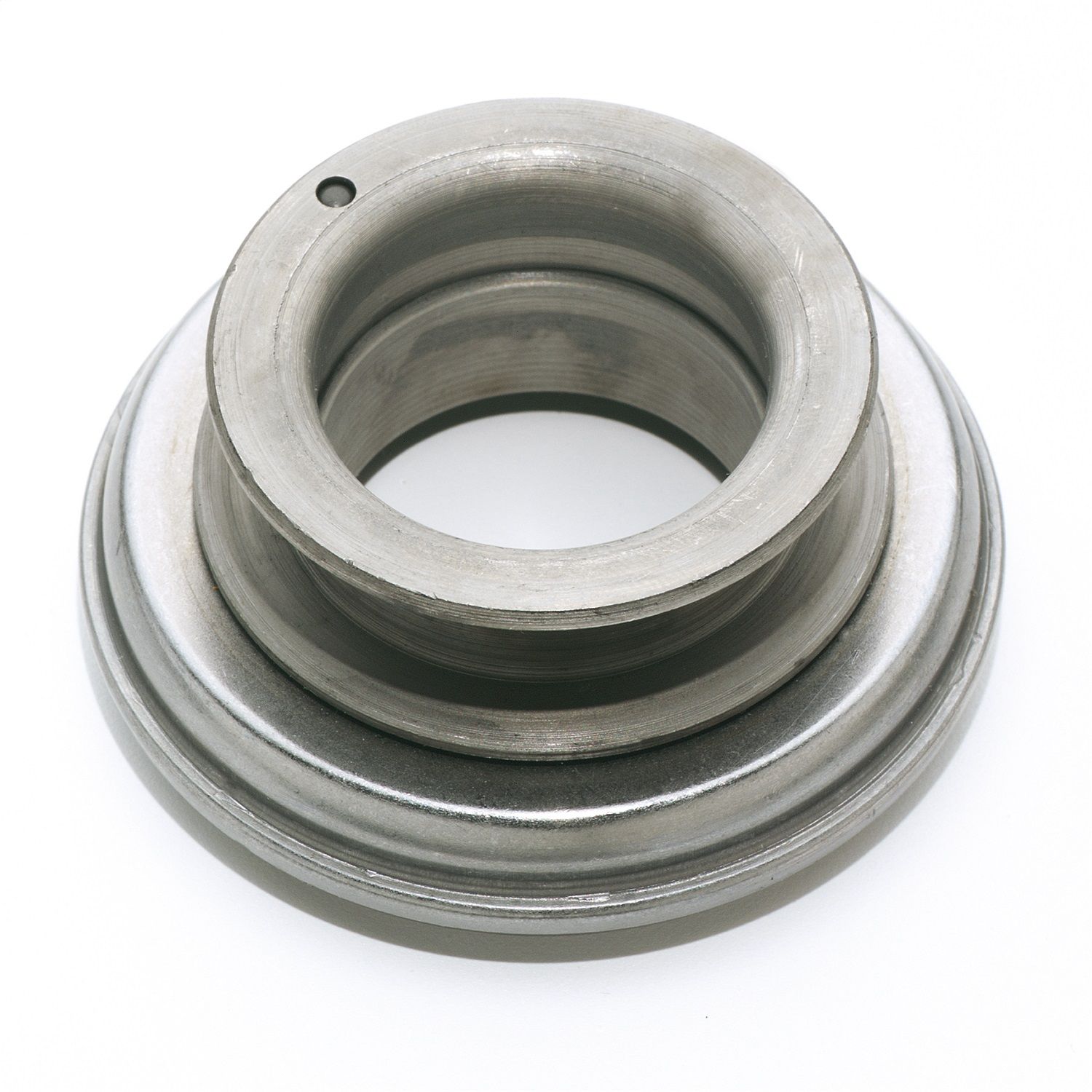 Throwout Bearing