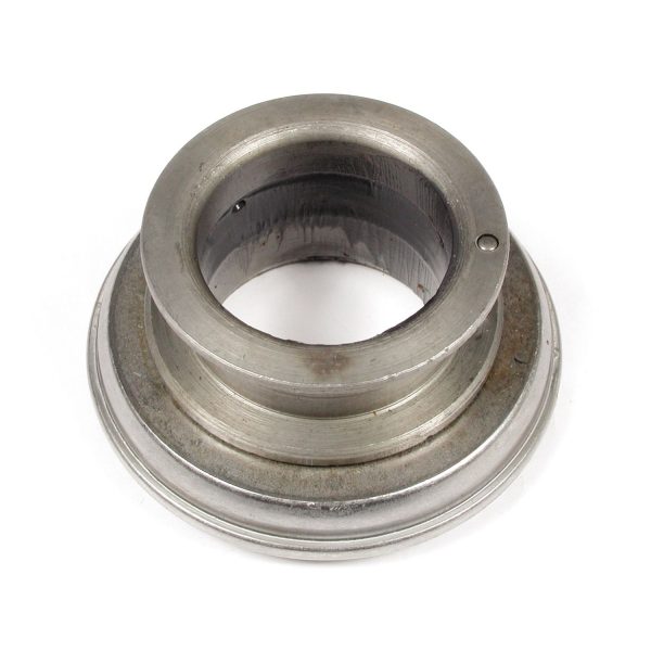 Throwout Bearing