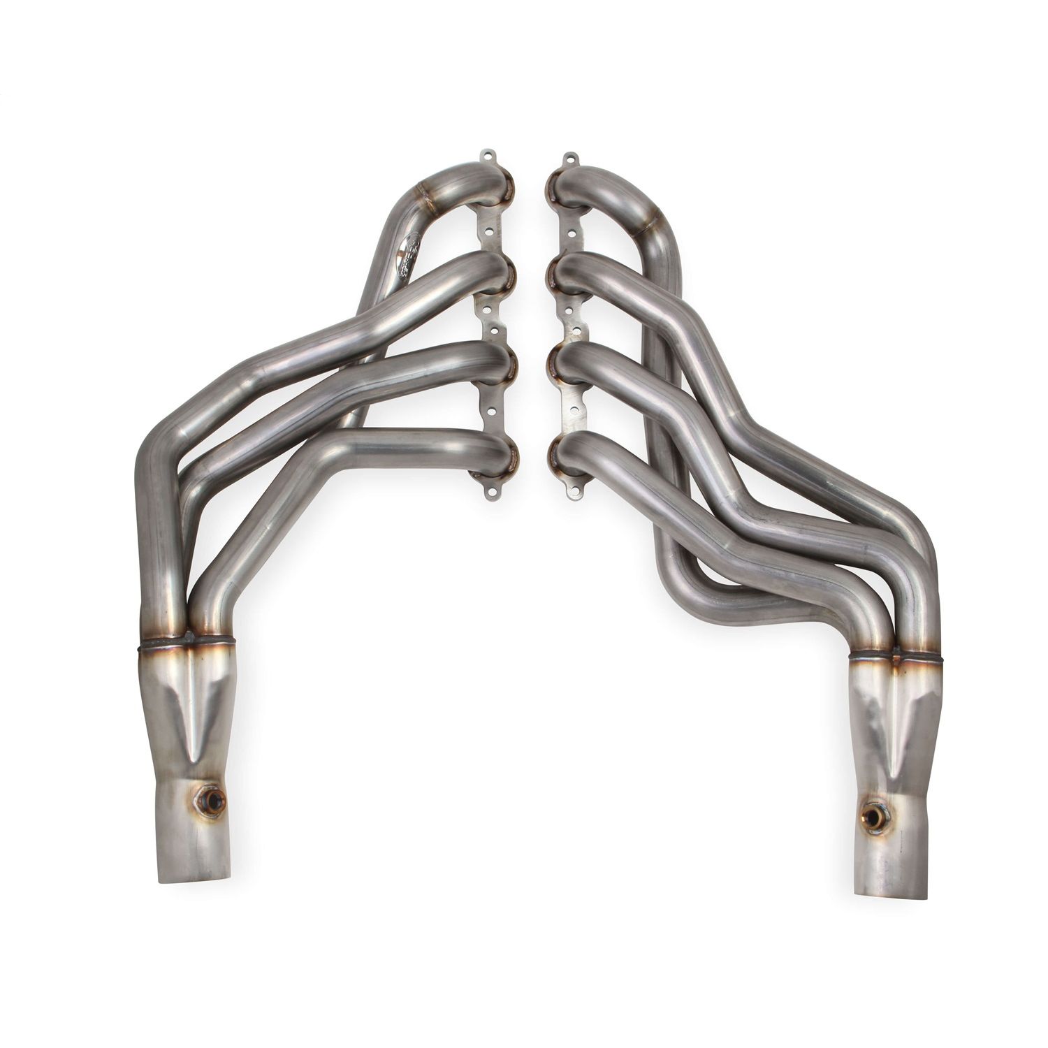 Blackheart Long Tube Headers