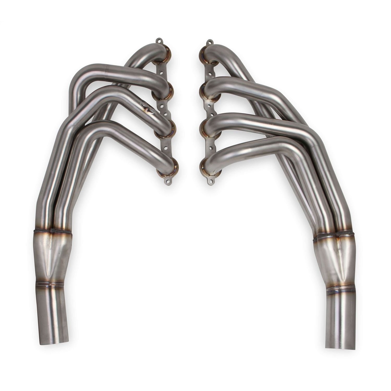 Blackheart Long Tube Headers