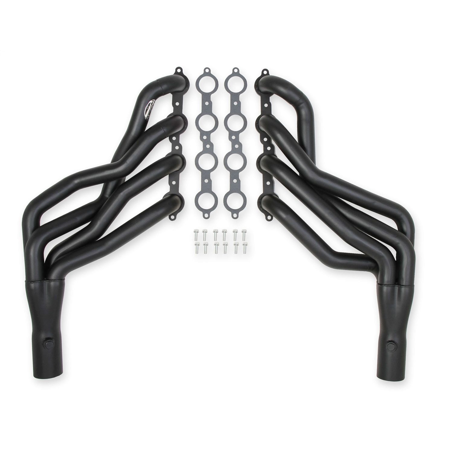 Blackheart Long Tube Headers