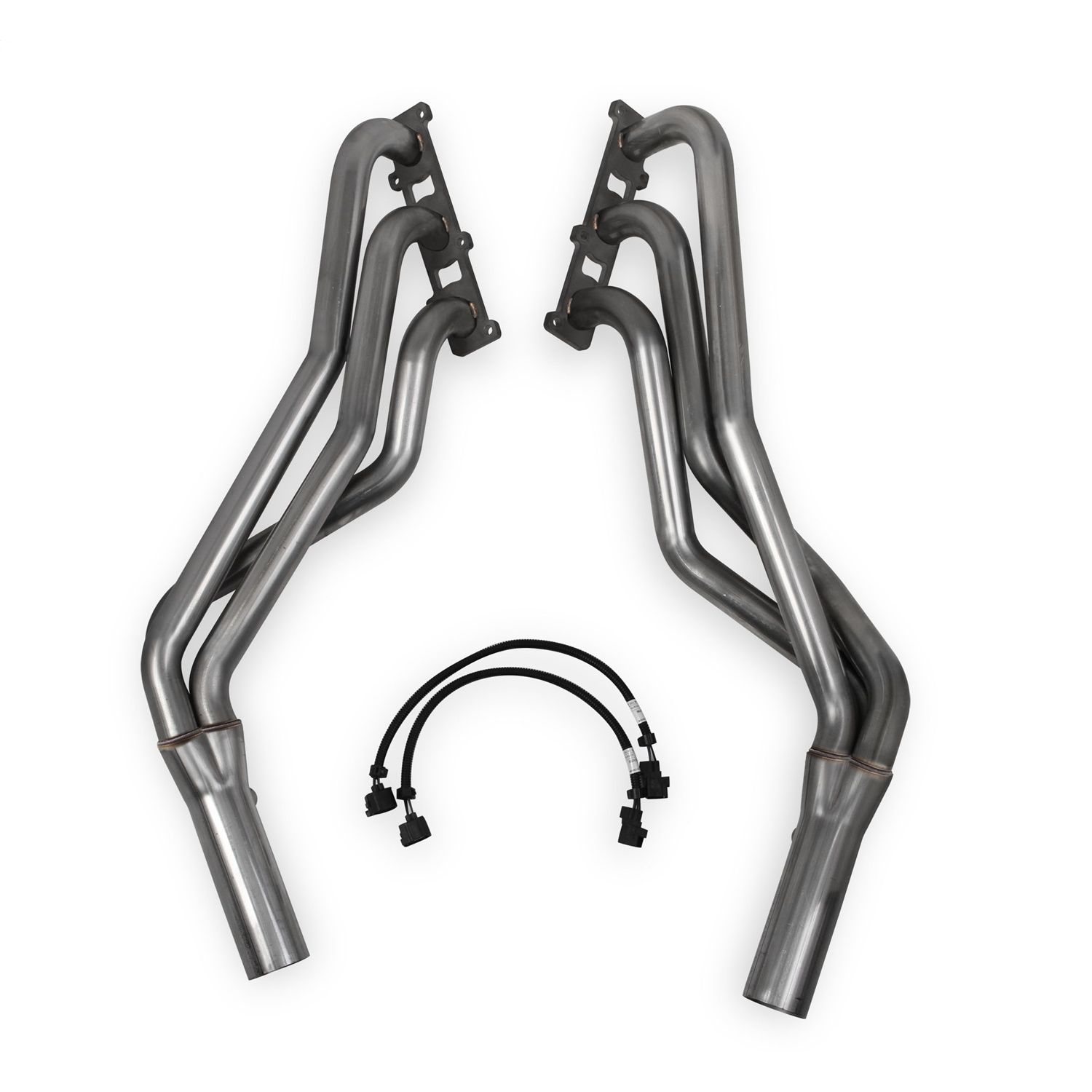 Blackheart Long Tube Headers