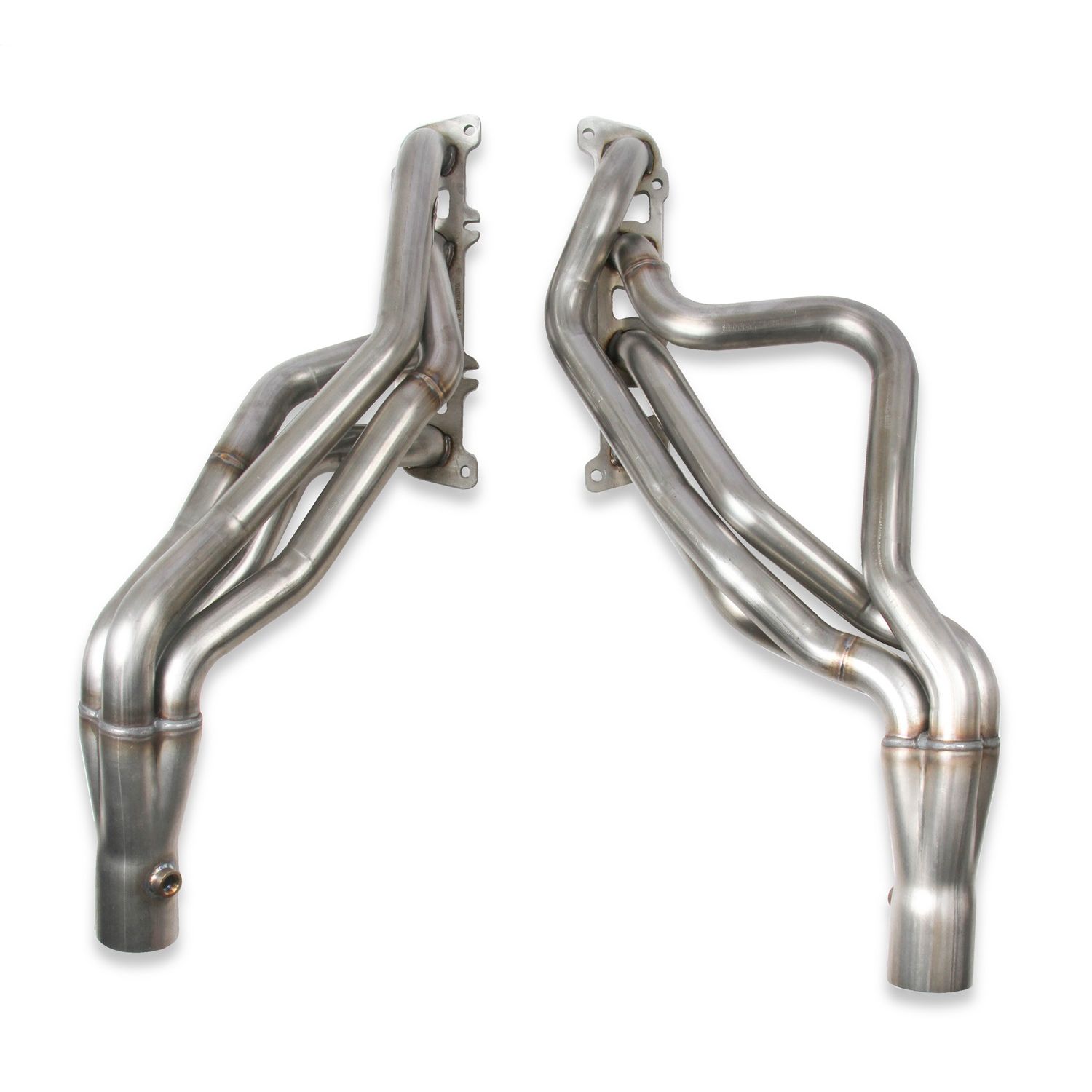 Blackheart Long Tube Headers