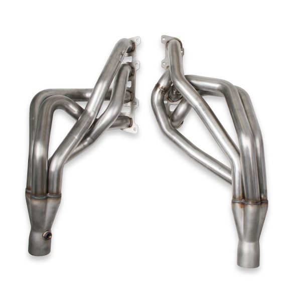 Blackheart Long Tube Headers