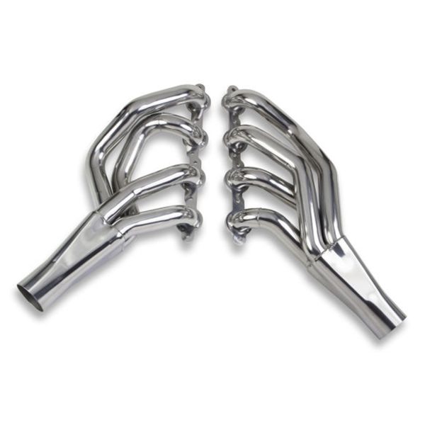 Blackheart Competition Mid-Length Header