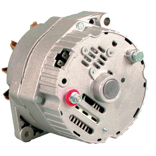 Alternator/ Generator