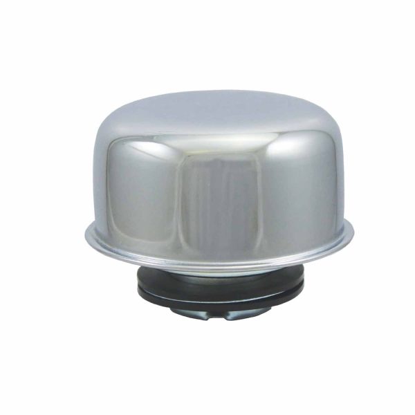 Trail FX Oil Filler Cap