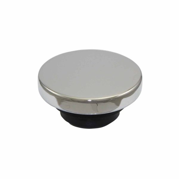 Trail FX Oil Filler Cap