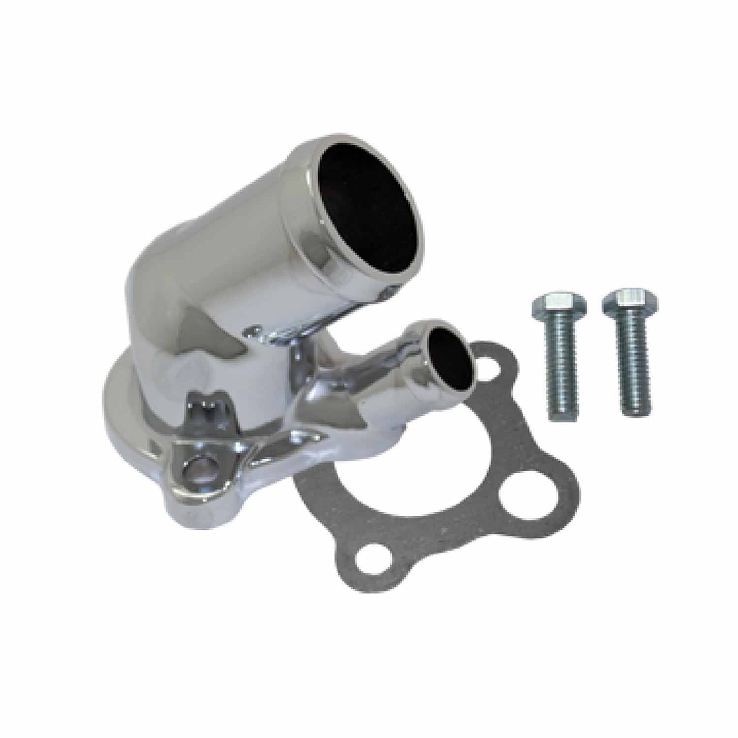 Trail FX Thermostat Housing