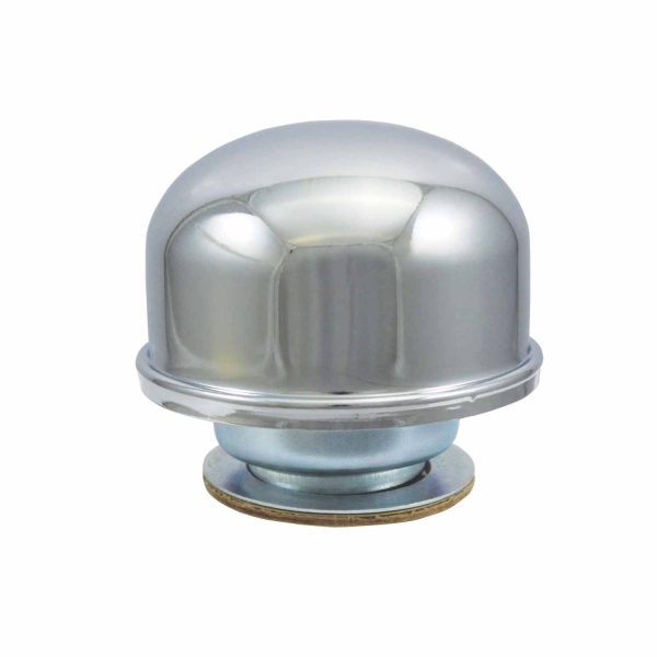 Trail FX Oil Filler Cap