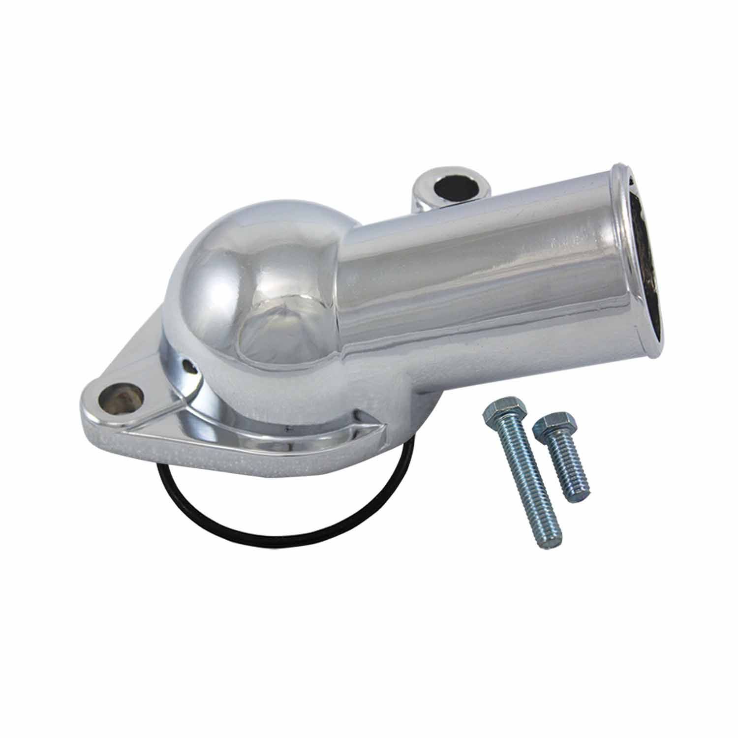 Trail FX Thermostat Housing