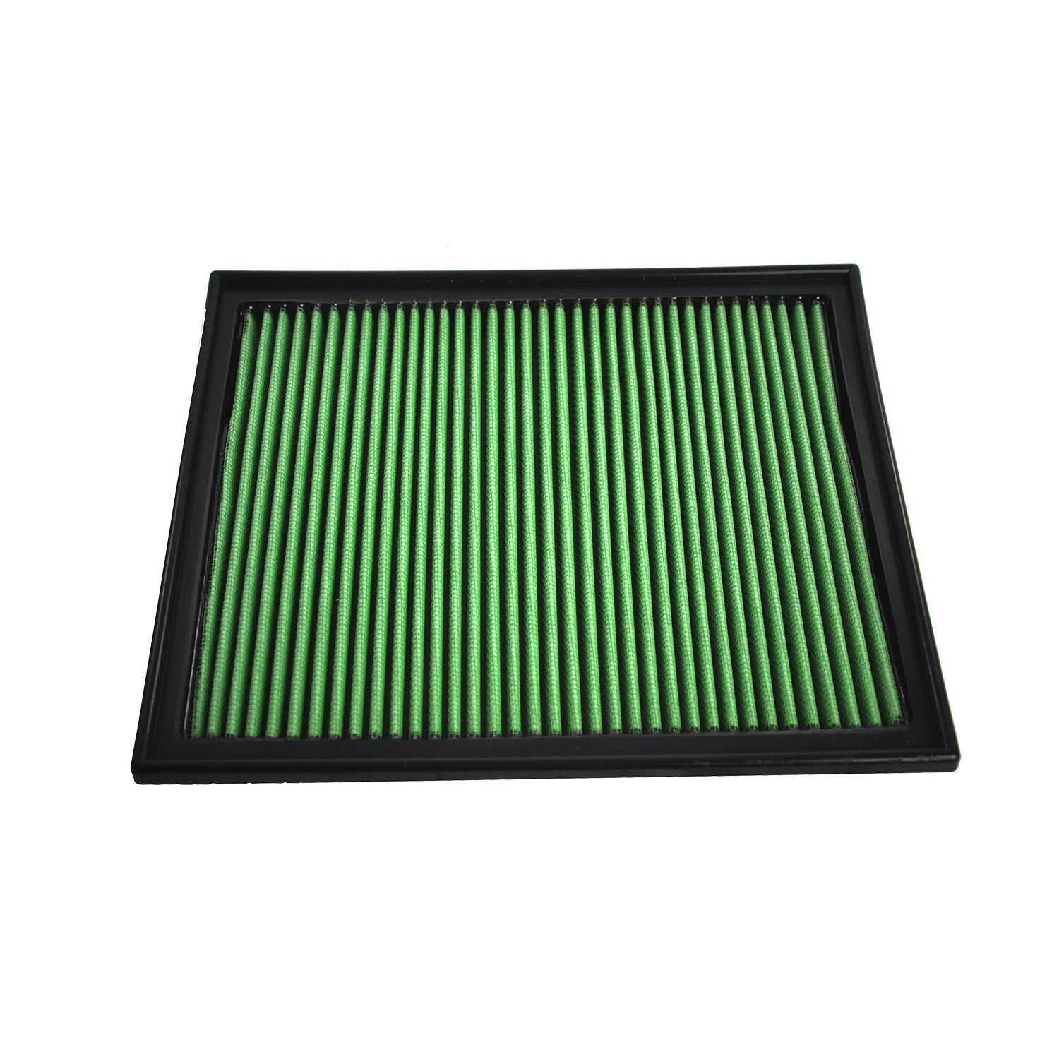 Green Filter USA - 2014-2016 Toyota Tundra and Sequoia