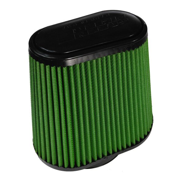 Green Filter USA - Replacement Filter for Intake Kit #2584