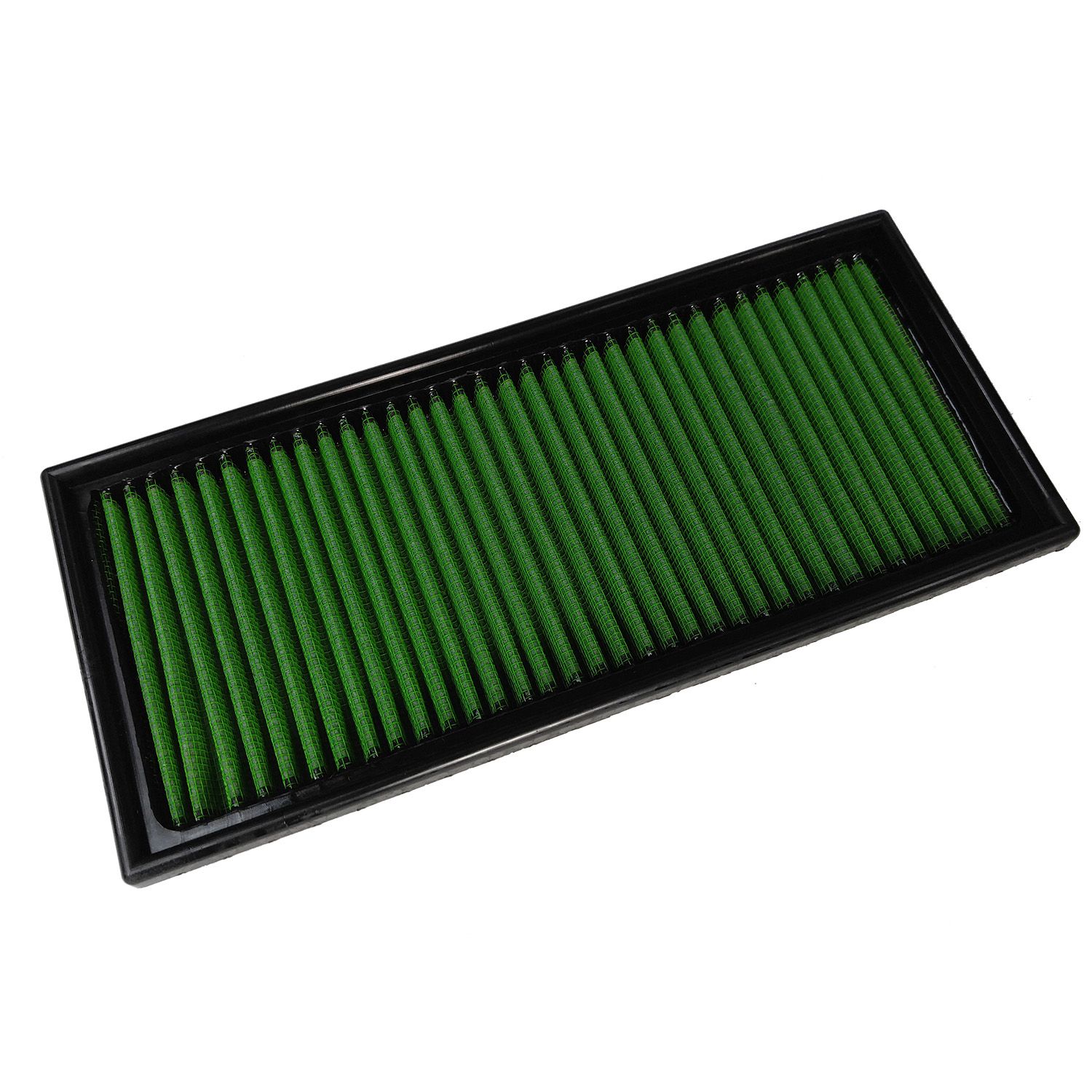 Green Filter USA - 2014-2016 Mercedes AMG C63