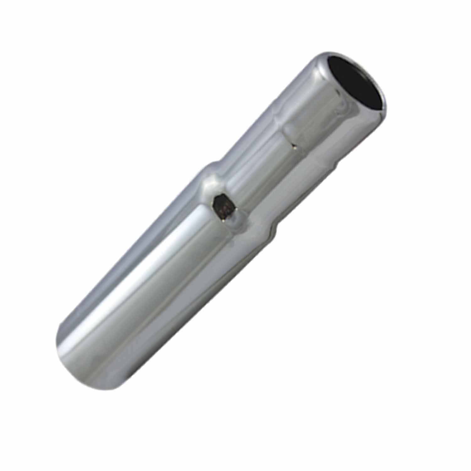 Trail FX Oil Filler Tube