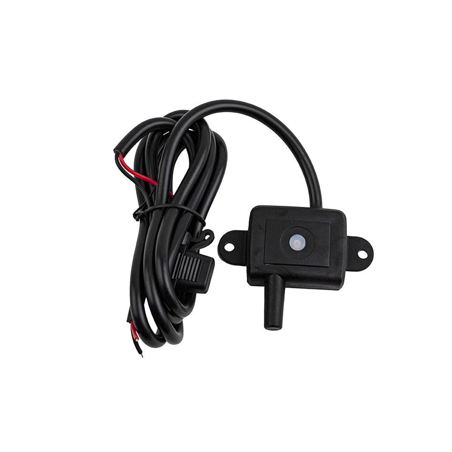 ARB - 7450120 - LINX TPMS Repeater