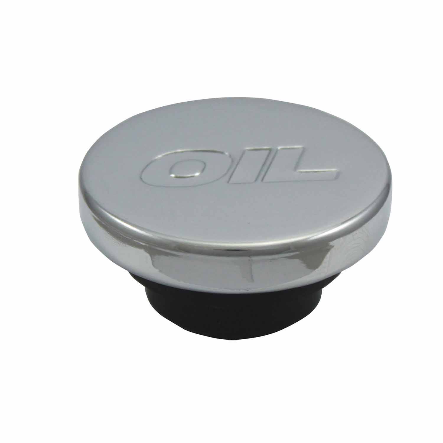 Trail FX Oil Filler Cap