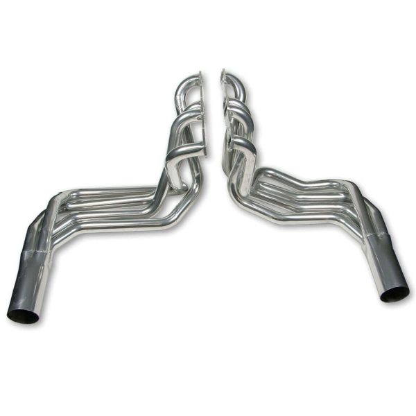 Super Competition Long Tube Header