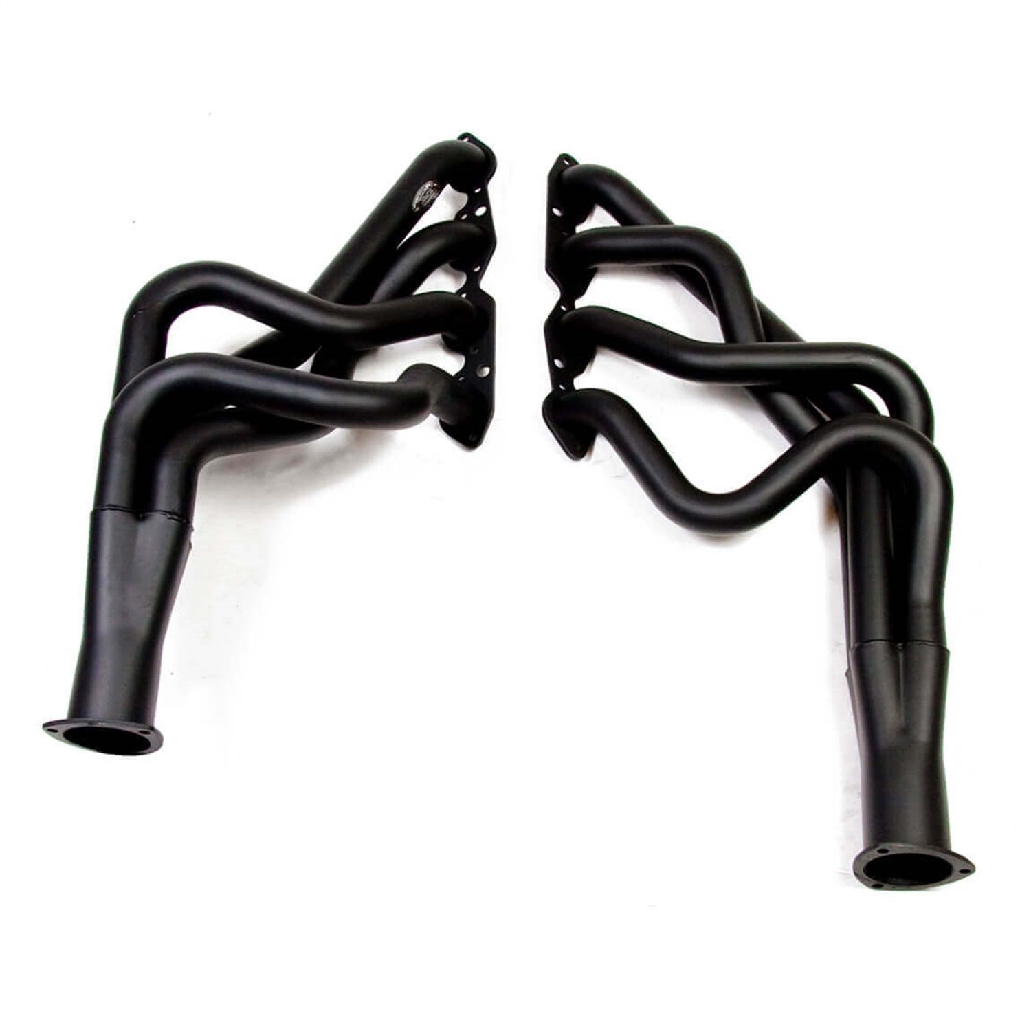 Super Competition Long Tube Header