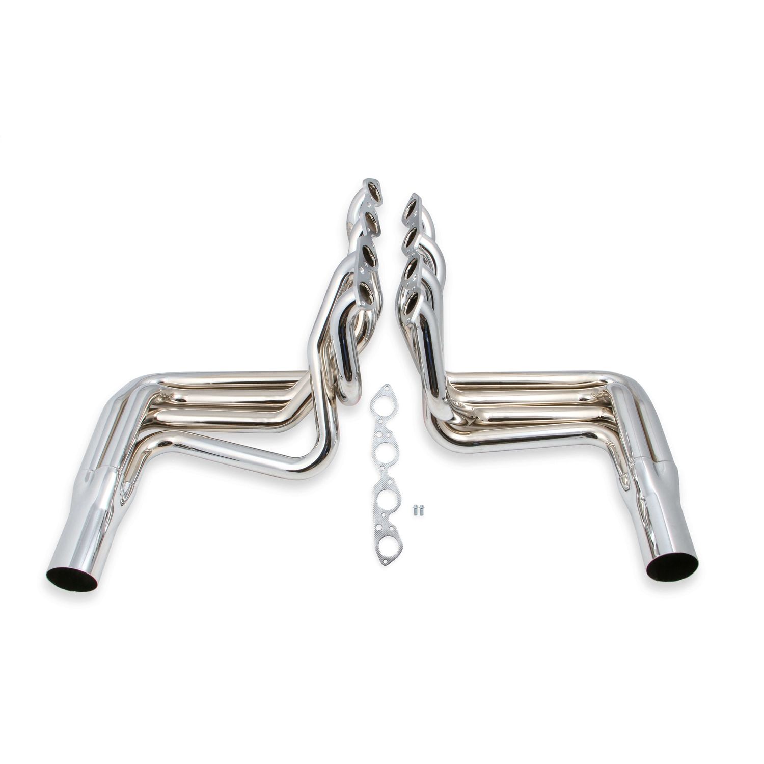 Super Competition Long Tube Header