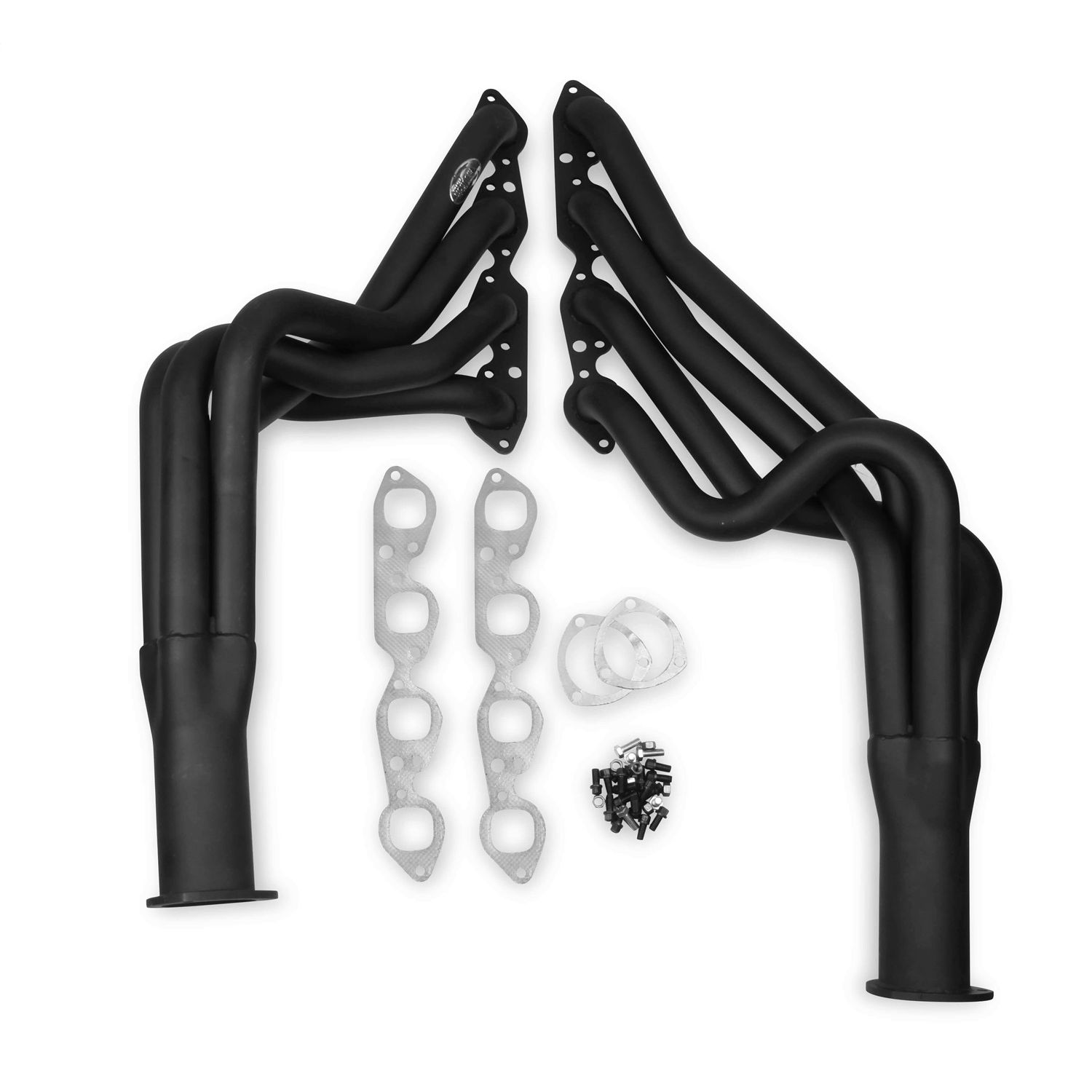 Super Competition Long Tube Header