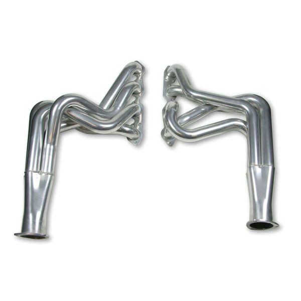 Super Competition Long Tube Header