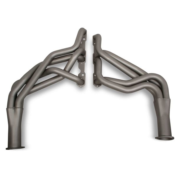 Super Competition Long Tube Header