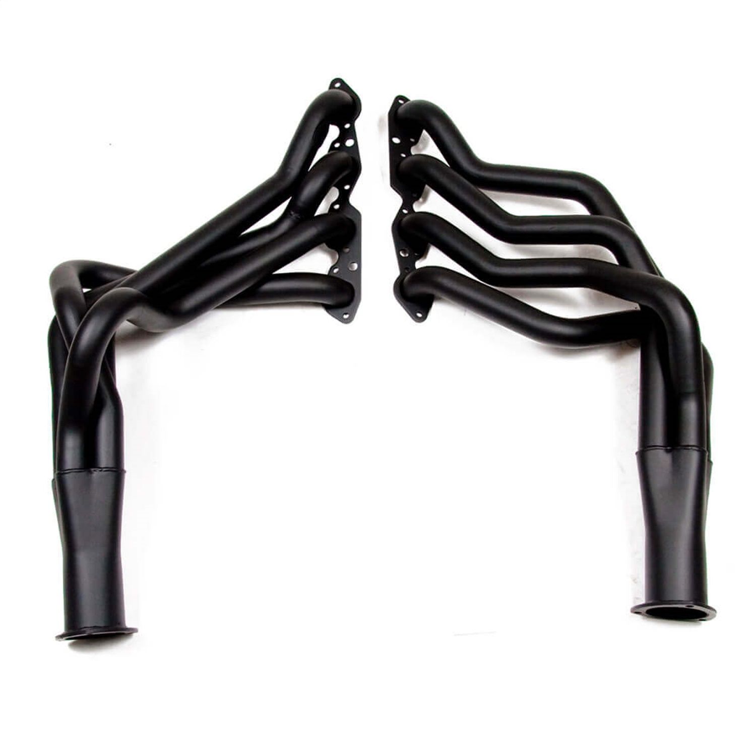 Super Competition Long Tube Header