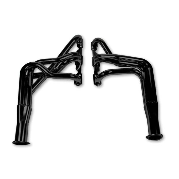 Super Competition Long Tube Header